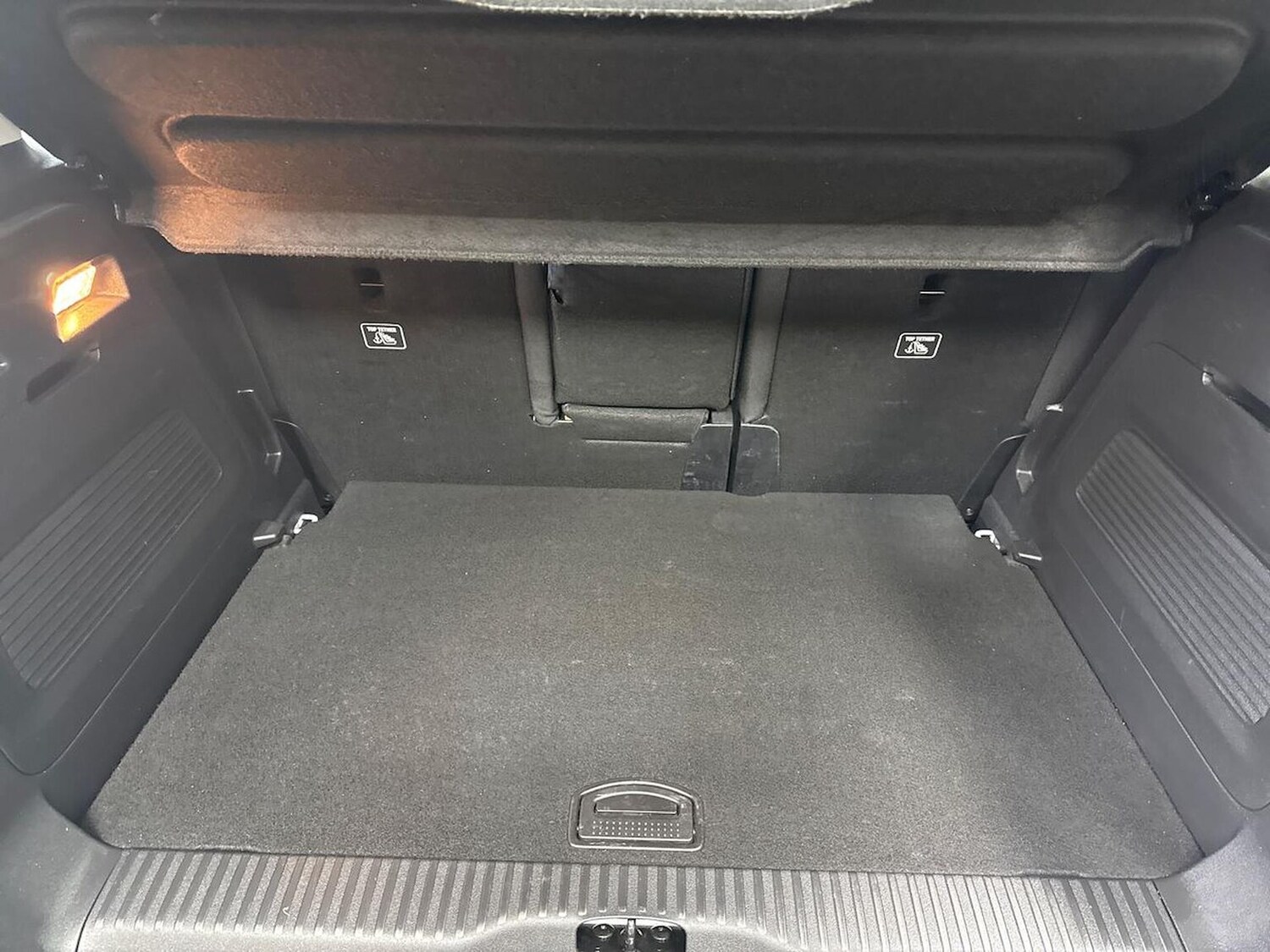 Used Citroen C3 Aircross 2022 for sale - 78193904: Photo 17