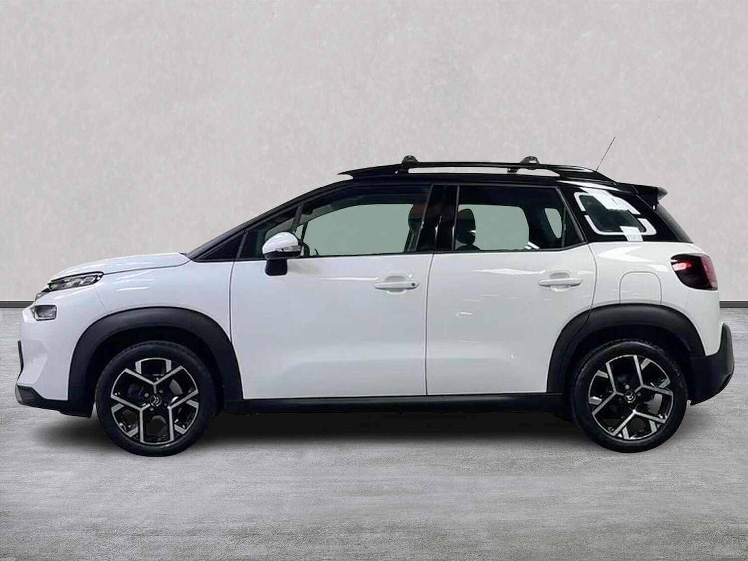 Used Citroen C3 Aircross 2022 for sale - 78193904: Photo 19