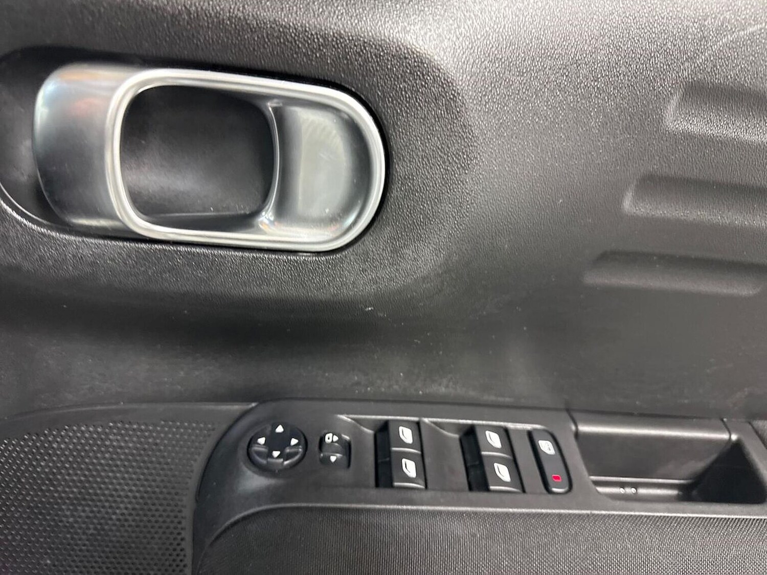 Used Citroen C3 Aircross 2022 for sale - 78193904: Photo 21