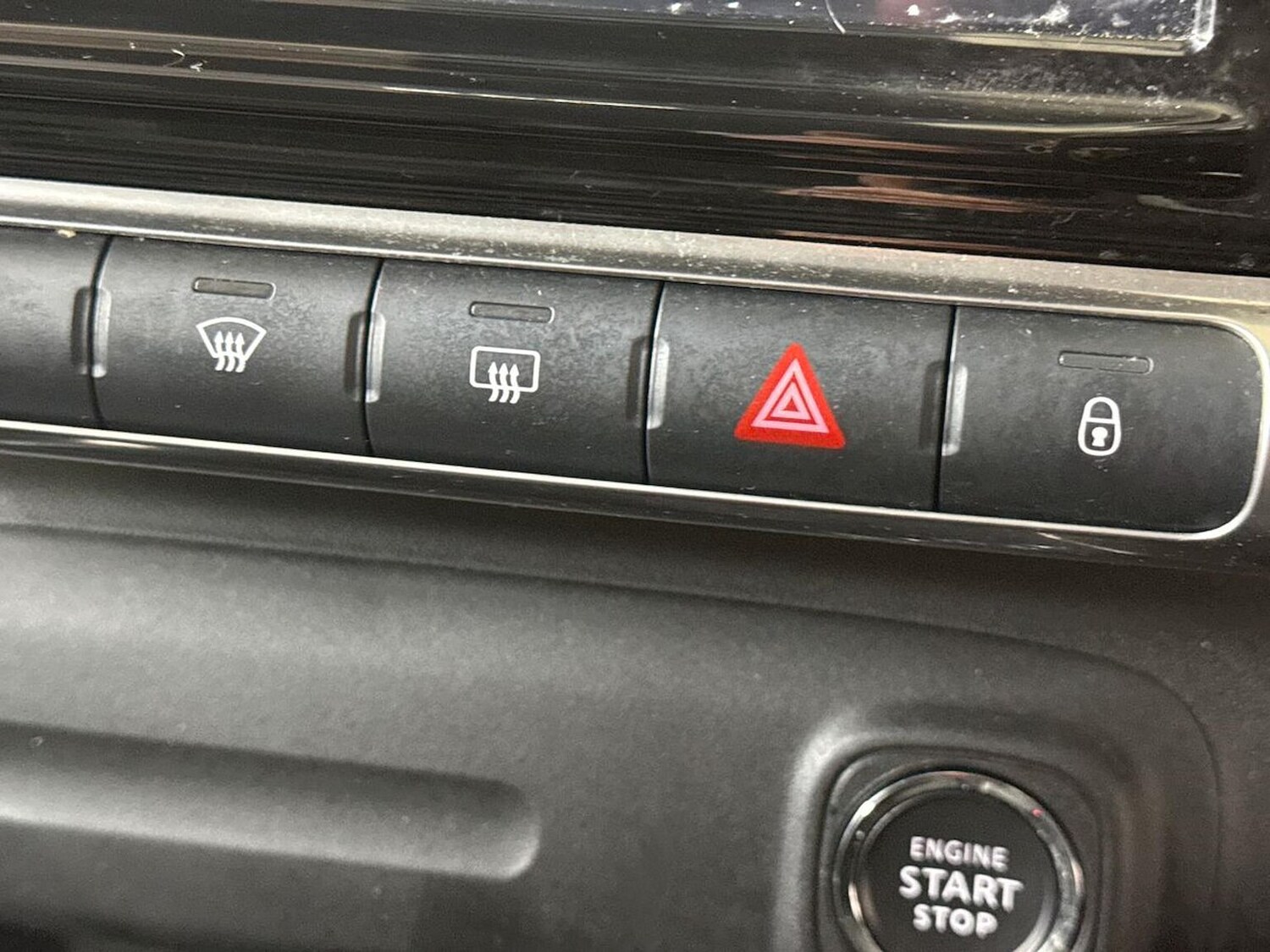 Used Citroen C3 Aircross 2022 for sale - 78193904: Photo 22