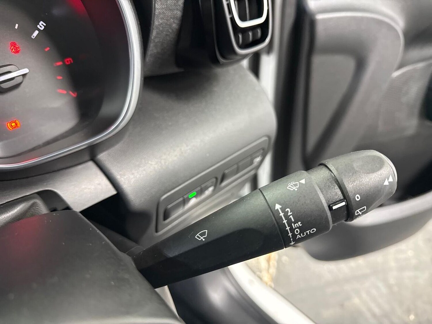 Used Citroen C3 Aircross 2022 for sale - 78193904: Photo 28