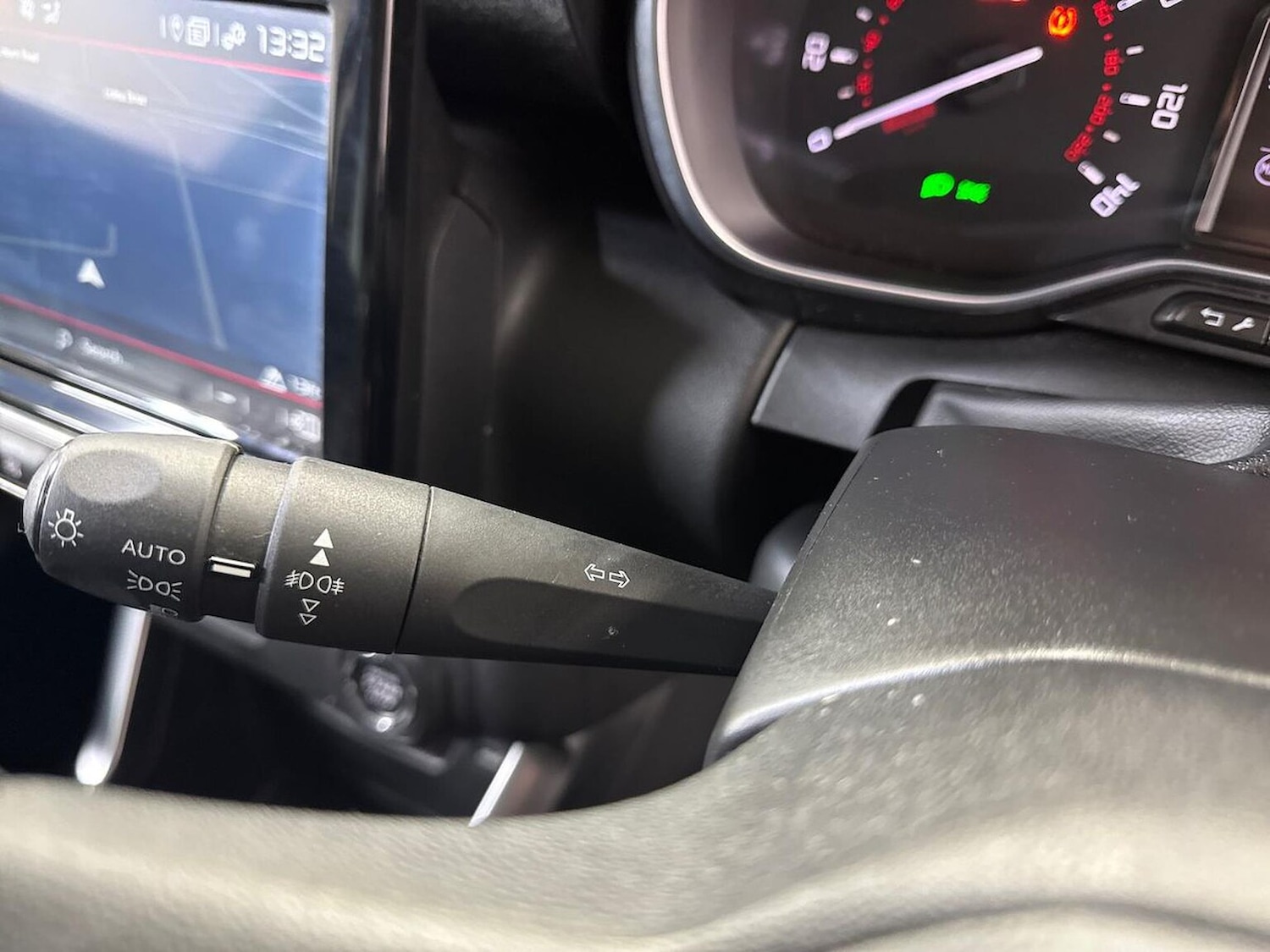 Used Citroen C3 Aircross 2022 for sale - 78193904: Photo 29