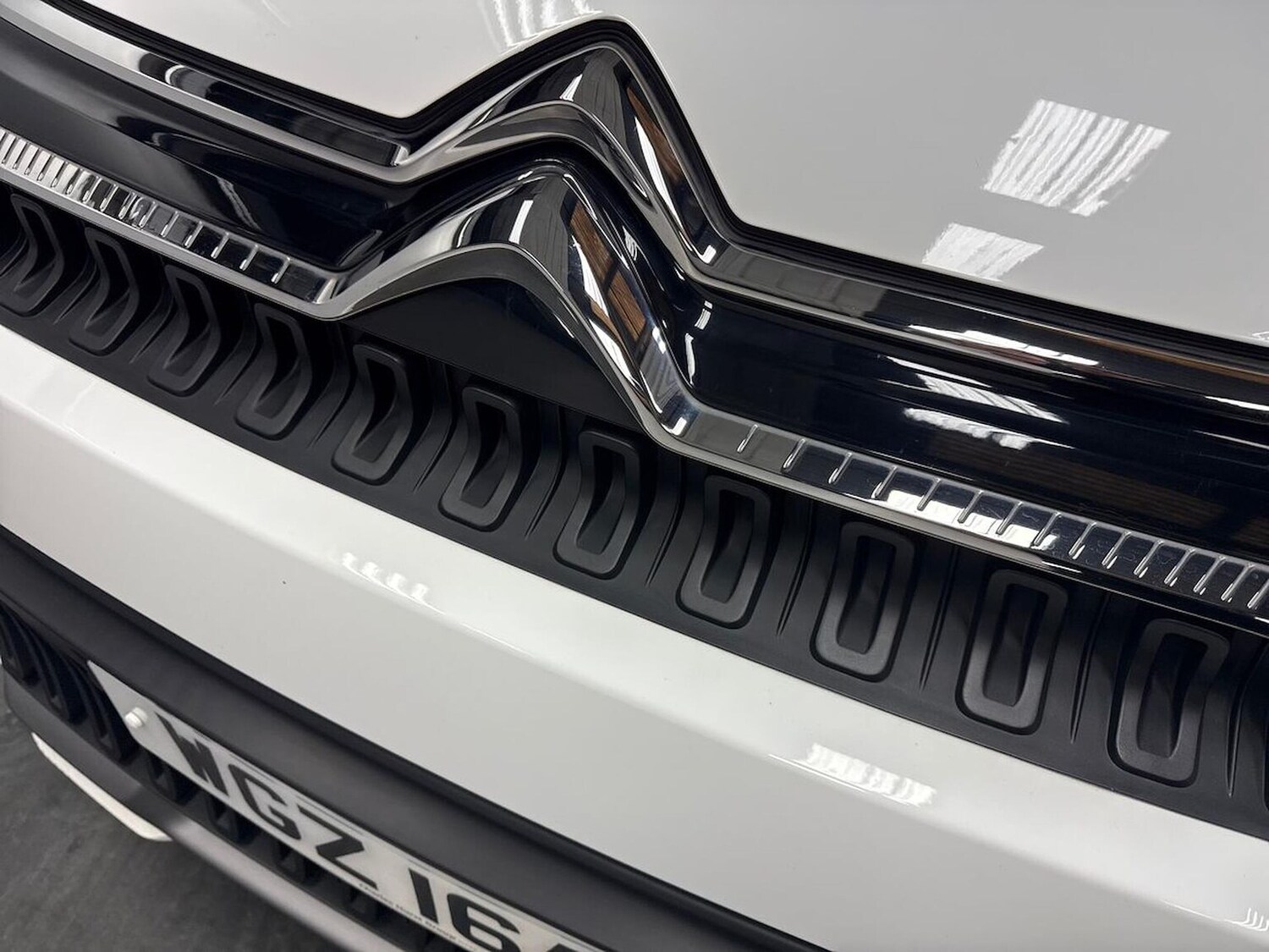 Used Citroen C3 Aircross 2022 for sale - 78193904: Photo 30