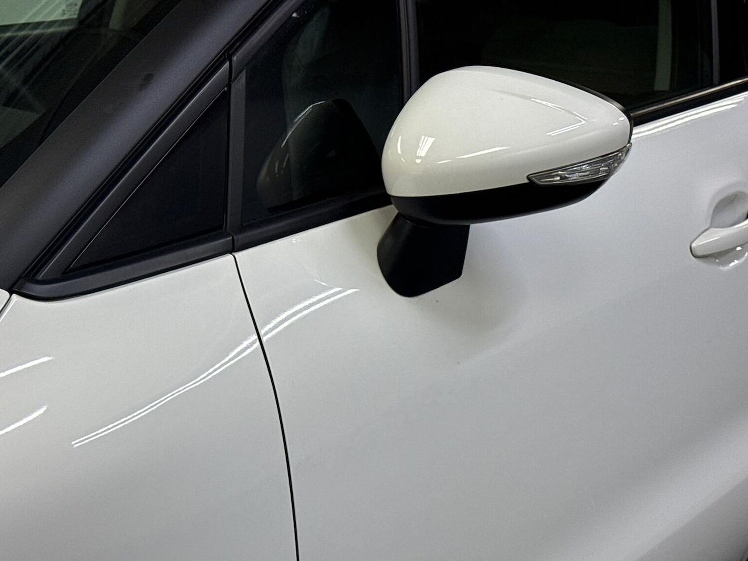 Used Citroen C3 Aircross 2022 for sale - 78193904: Photo 32