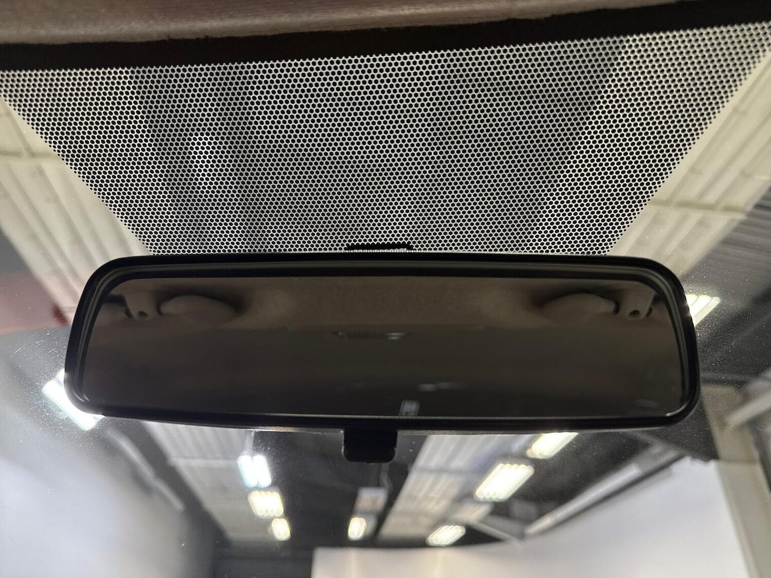 Used Citroen C1 2019 for sale - 76207457: Photo 14