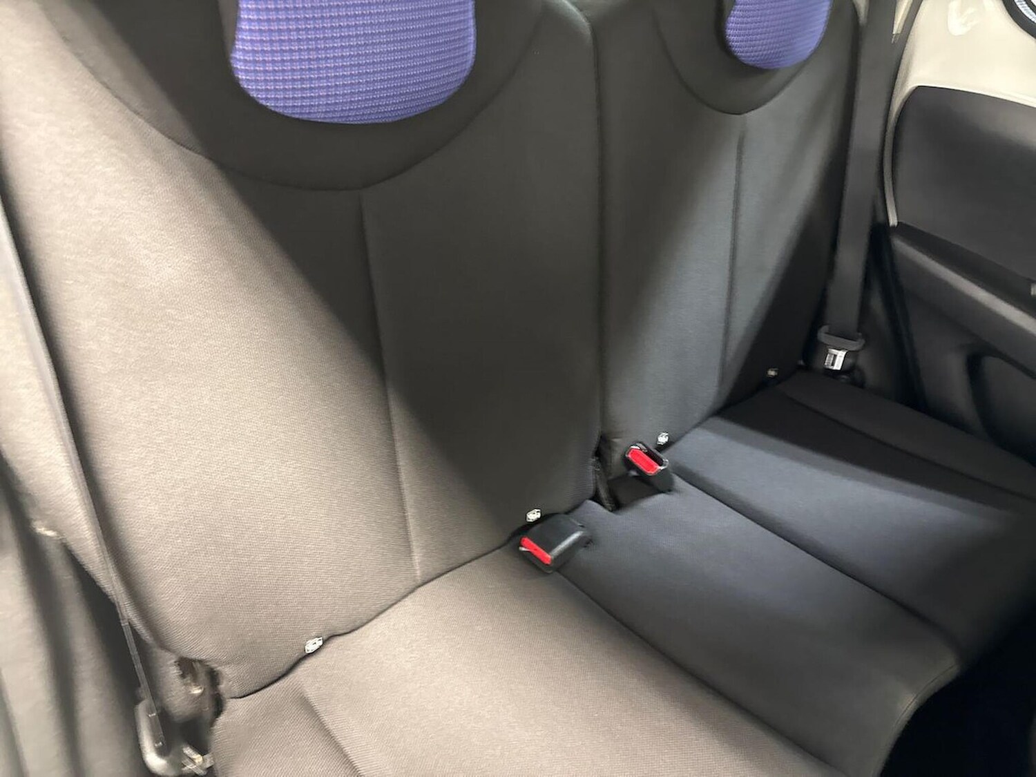 Used Citroen C1 2019 for sale - 76207457: Photo 16