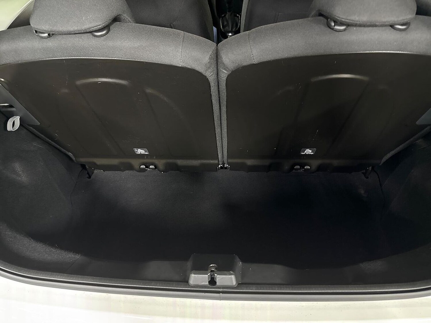 Used Citroen C1 2019 for sale - 76207457: Photo 17