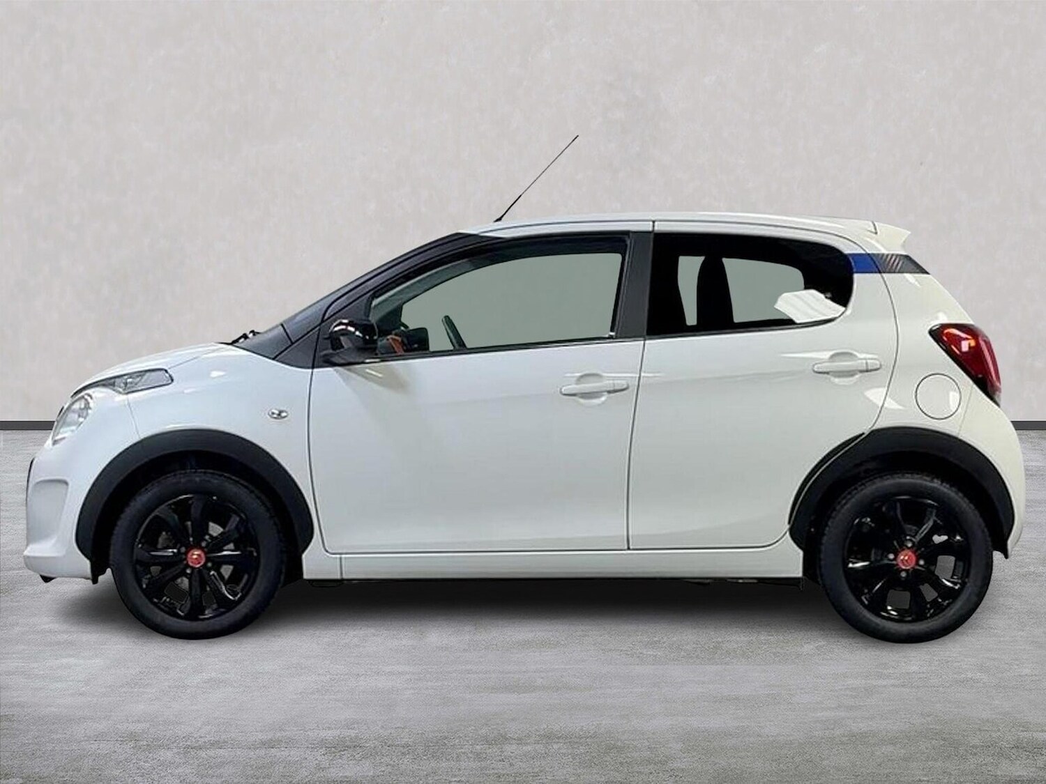 Used Citroen C1 2019 for sale - 76207457: Photo 19