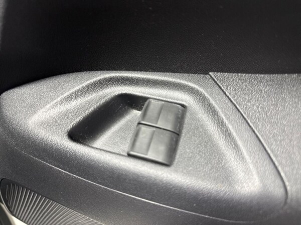 Used Citroen C1 2019 for sale - 76207457: Photo 21