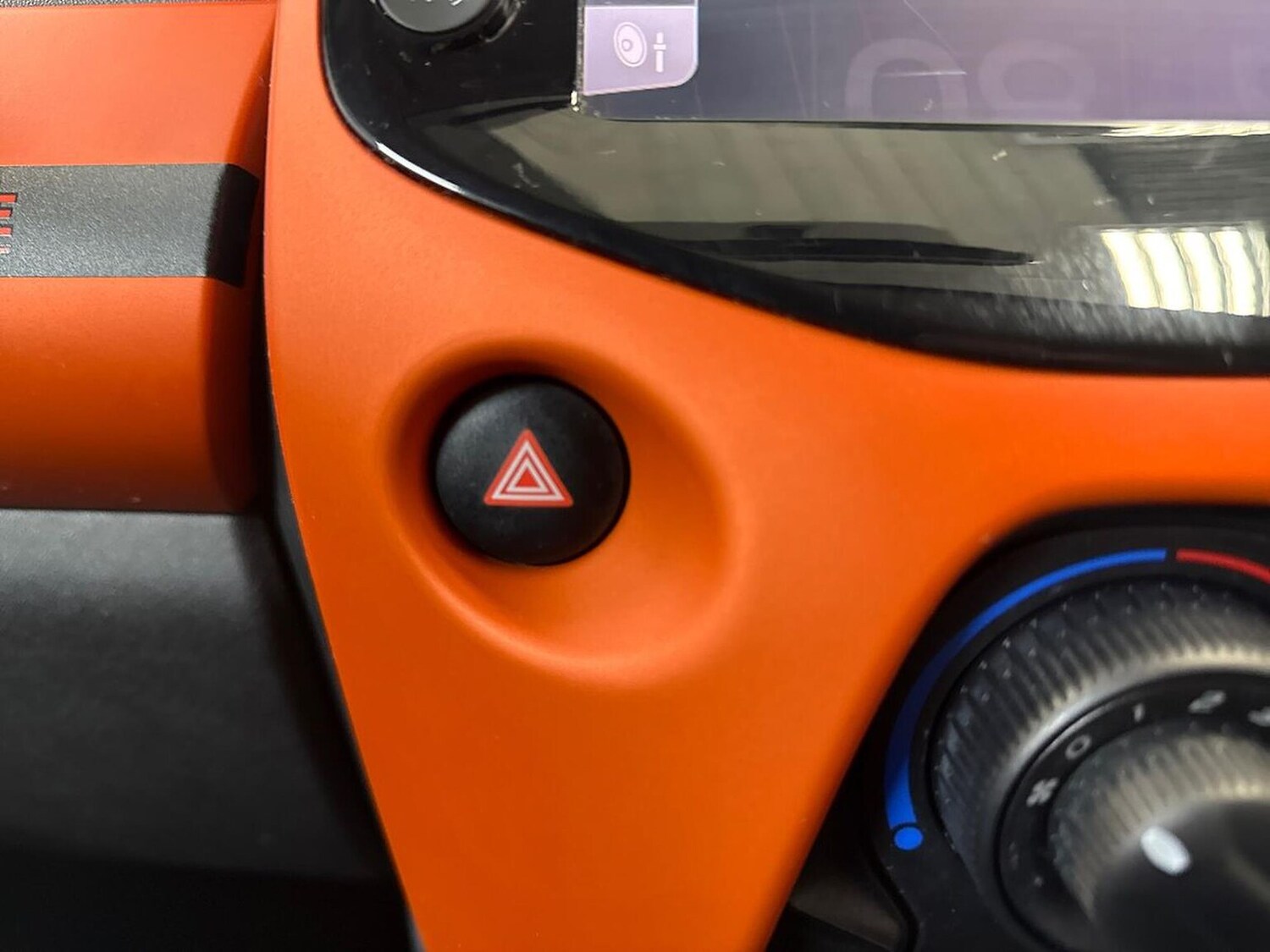 Used Citroen C1 2019 for sale - 76207457: Photo 22