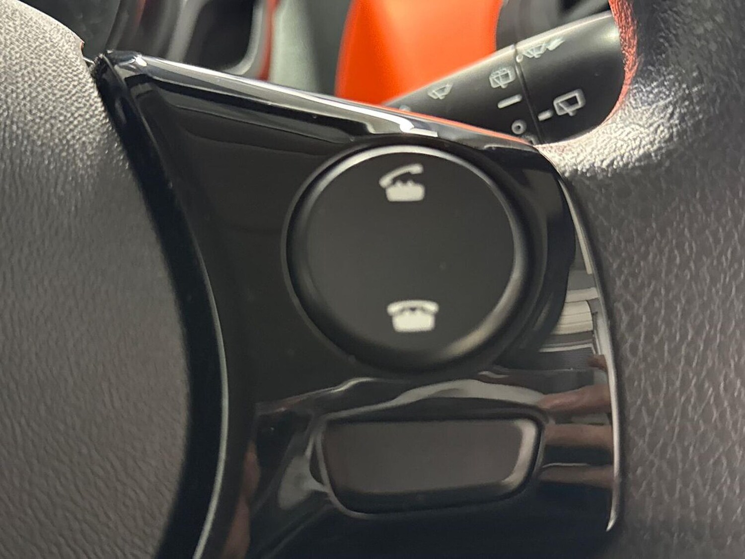 Used Citroen C1 2019 for sale - 76207457: Photo 24