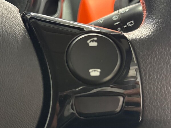 Used Citroen C1 2019 for sale - 76207457: Photo 24