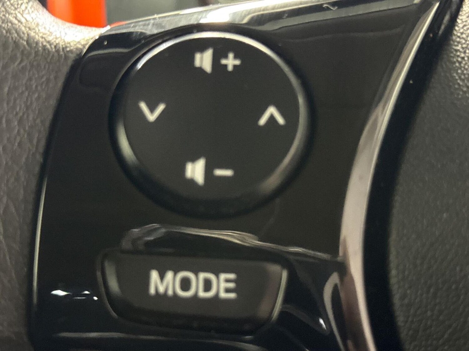 Used Citroen C1 2019 for sale - 76207457: Photo 25