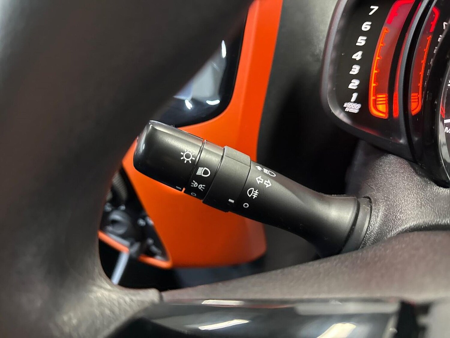 Used Citroen C1 2019 for sale - 76207457: Photo 26