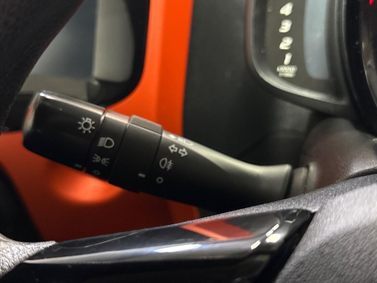 Used Citroen C1 2019 for sale - 76207457: Photo 27