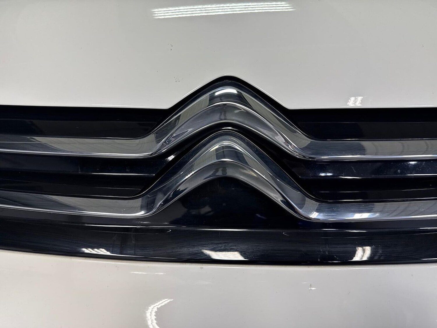 Used Citroen C1 2019 for sale - 76207457: Photo 28