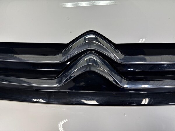 Used Citroen C1 2019 for sale - 76207457: Photo 28