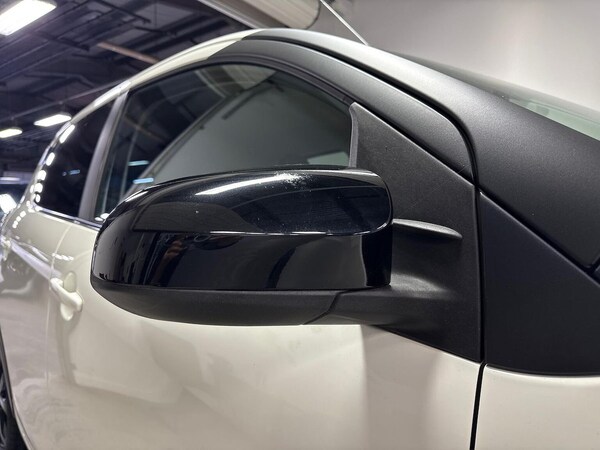 Used Citroen C1 2019 for sale - 76207457: Photo 30