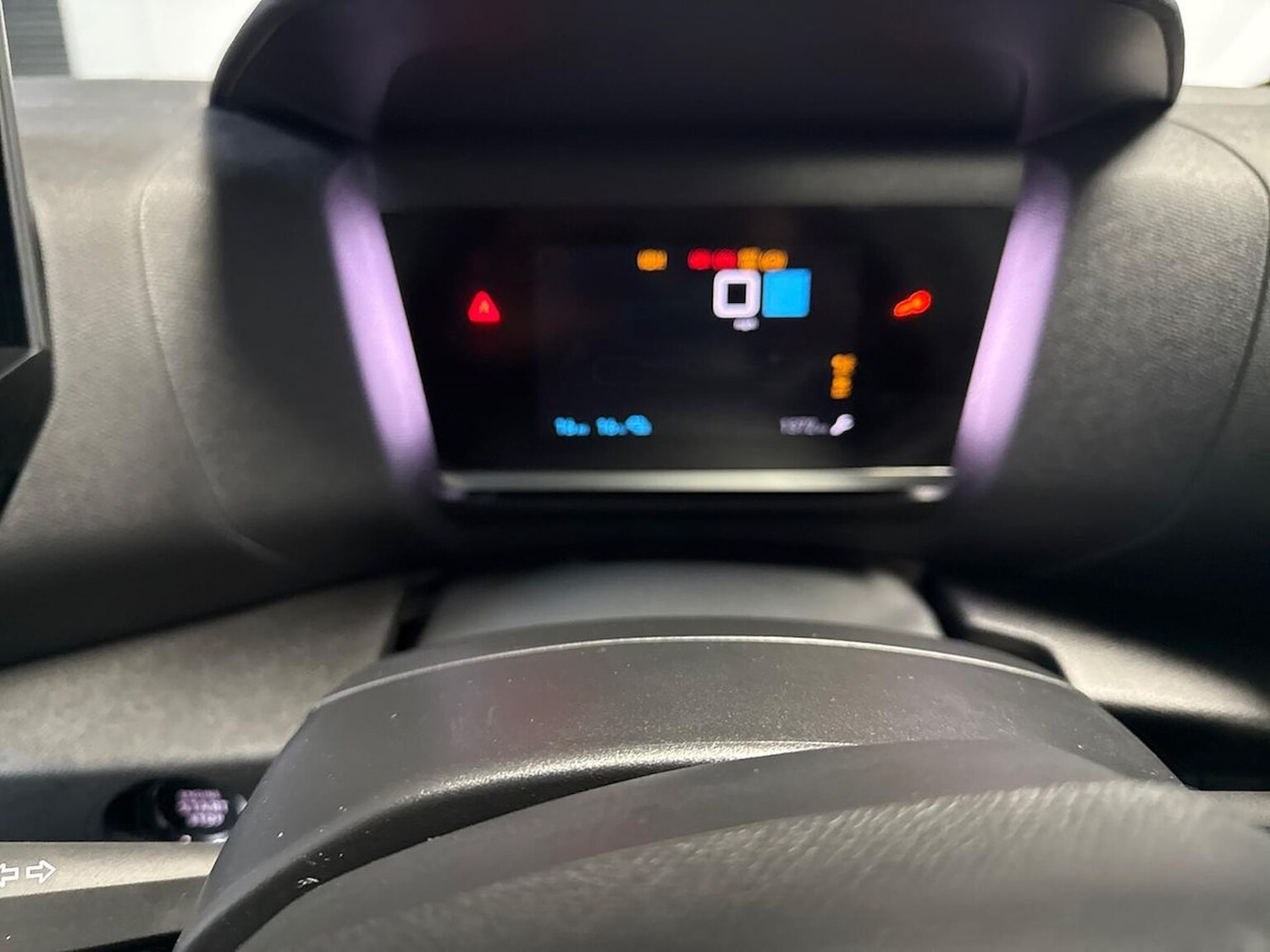 Used Citroen C4 2025 for sale - 77488790: Photo 10