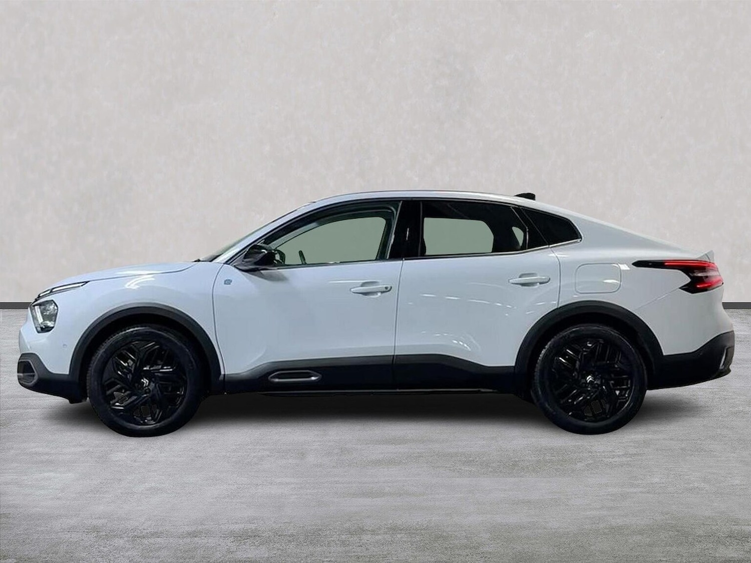 Used Citroen C4 2025 for sale - 77488790: Photo 19