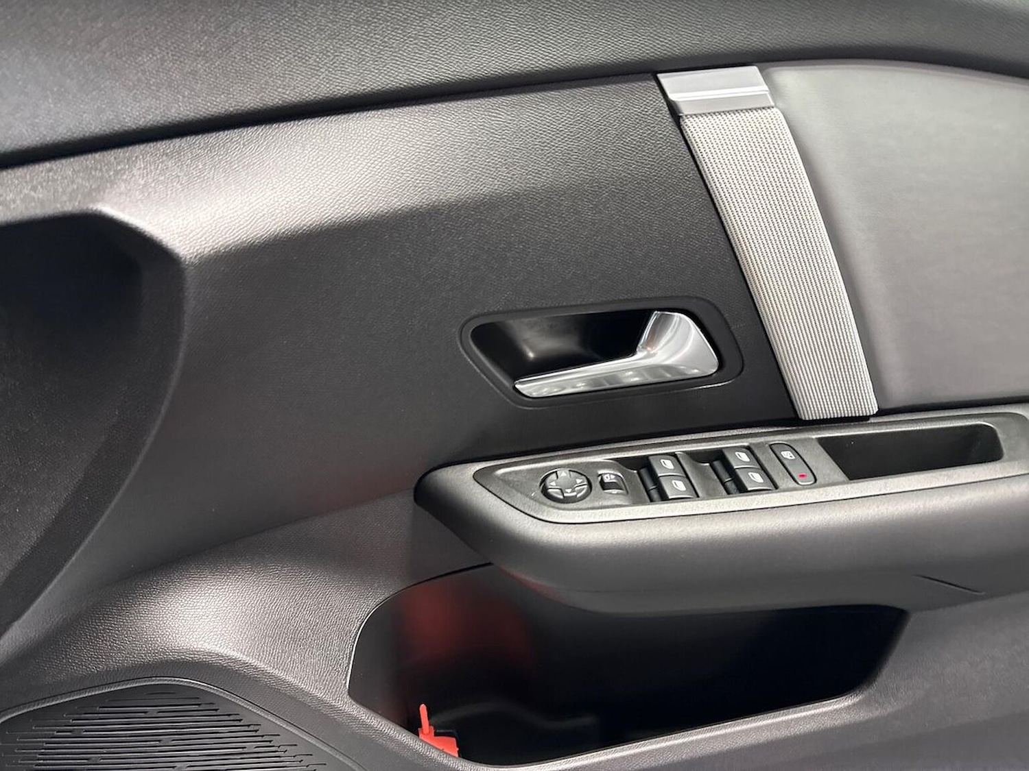 Used Citroen C4 2025 for sale - 77488790: Photo 21