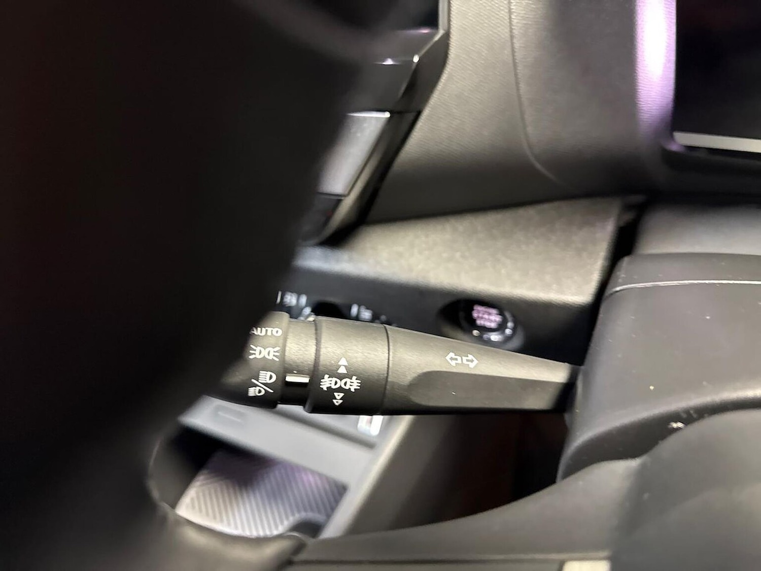 Used Citroen C4 2025 for sale - 77488790: Photo 26