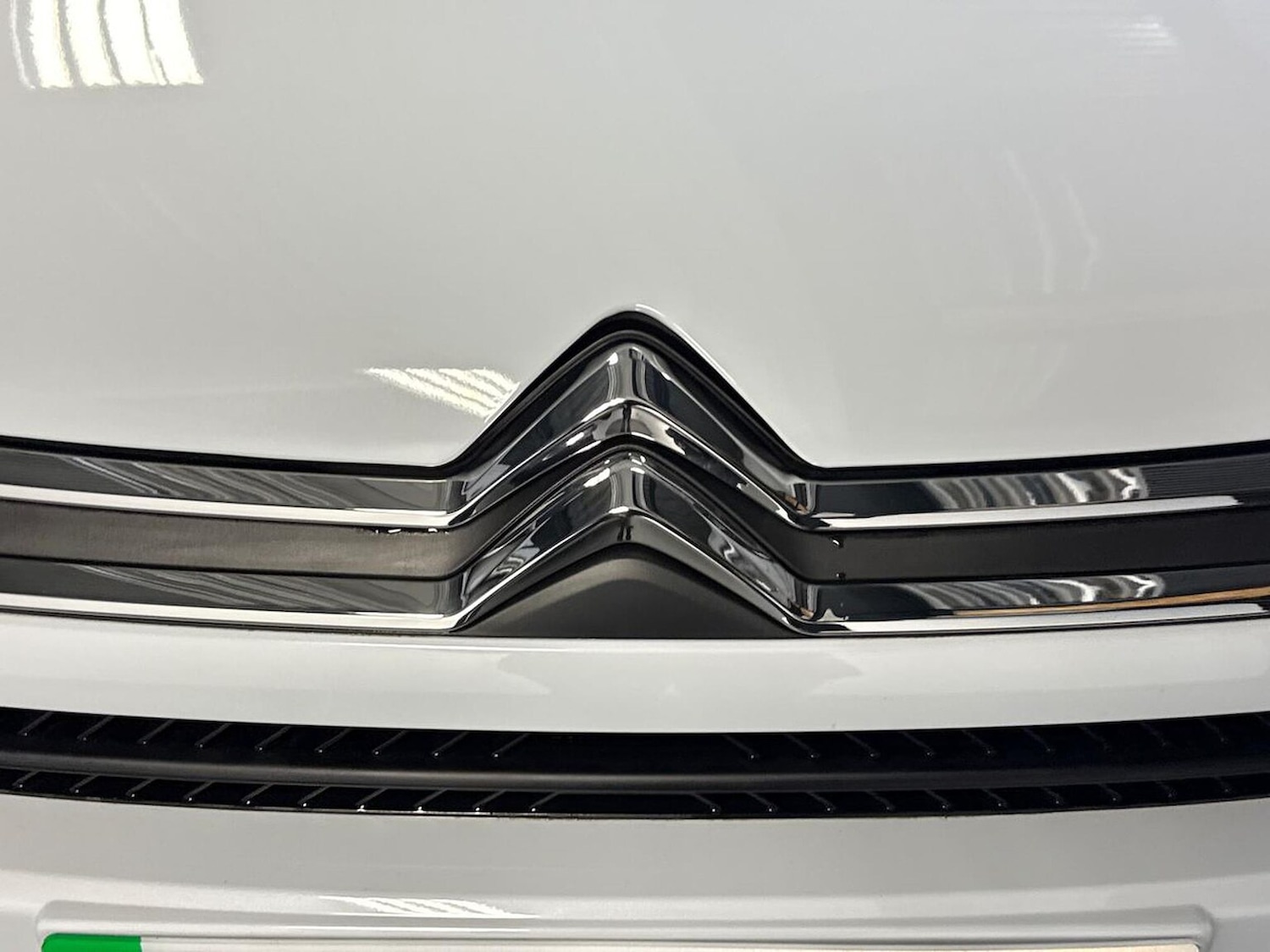 Used Citroen C4 2025 for sale - 77488790: Photo 28