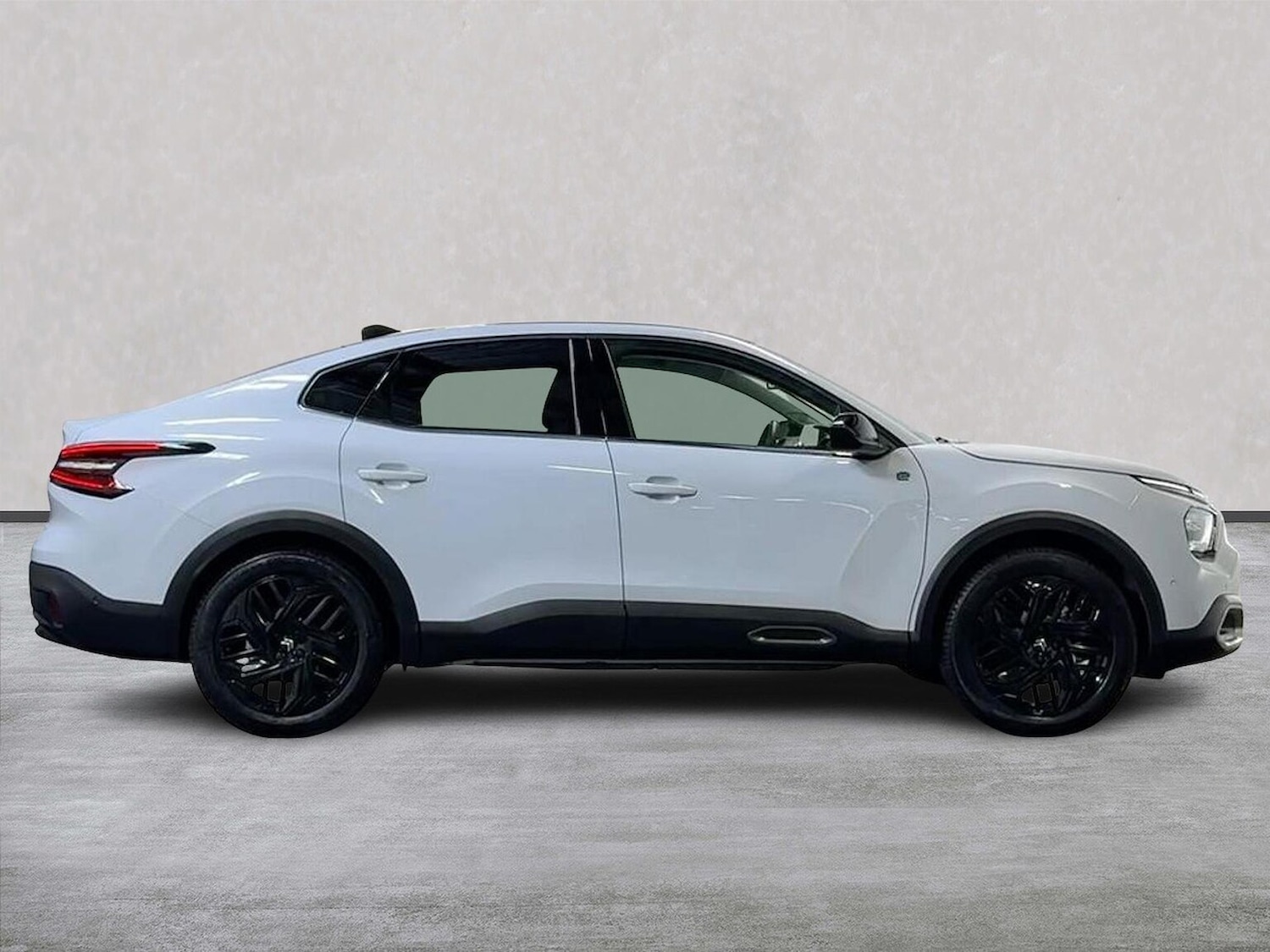 Used Citroen C4 2025 for sale - 77488790: Photo 3