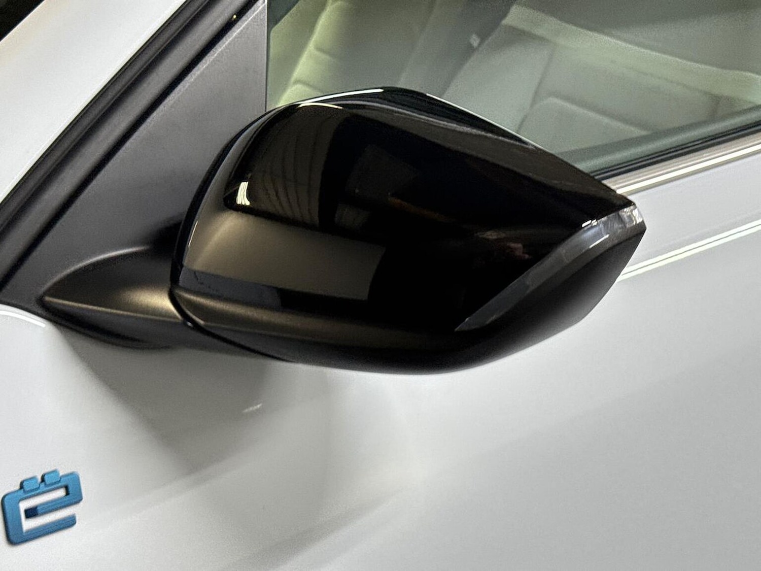 Used Citroen C4 2025 for sale - 77488790: Photo 30