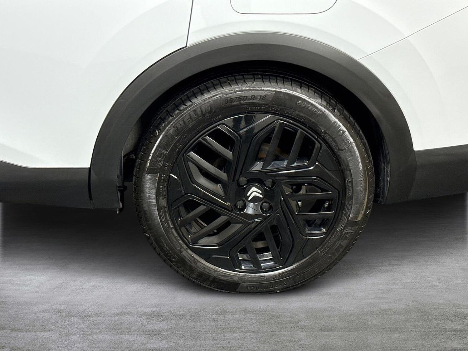 Used Citroen C4 2025 for sale - 77488790: Photo 6