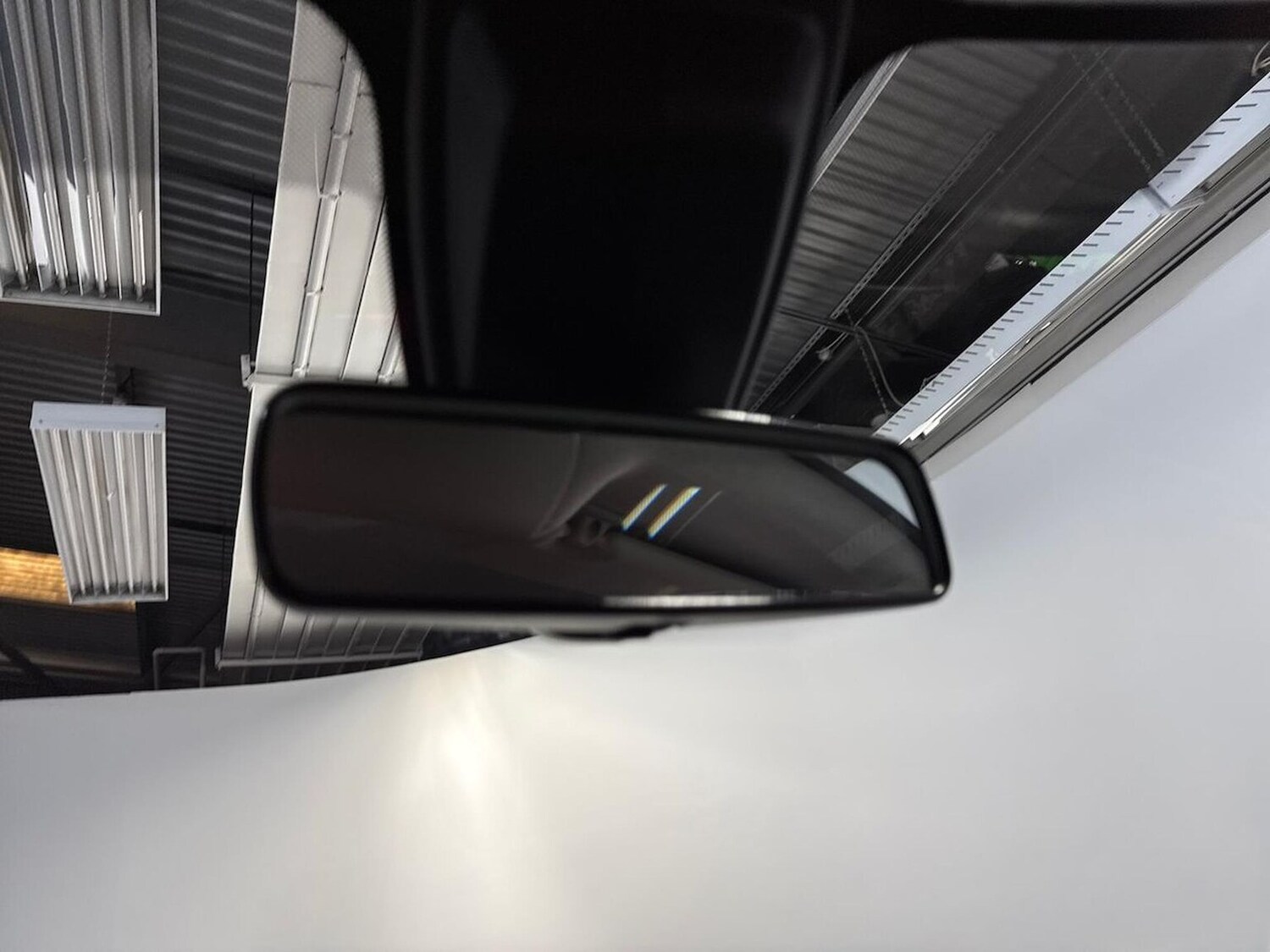 Used Citroen C3 2023 for sale - 77488818: Photo 14