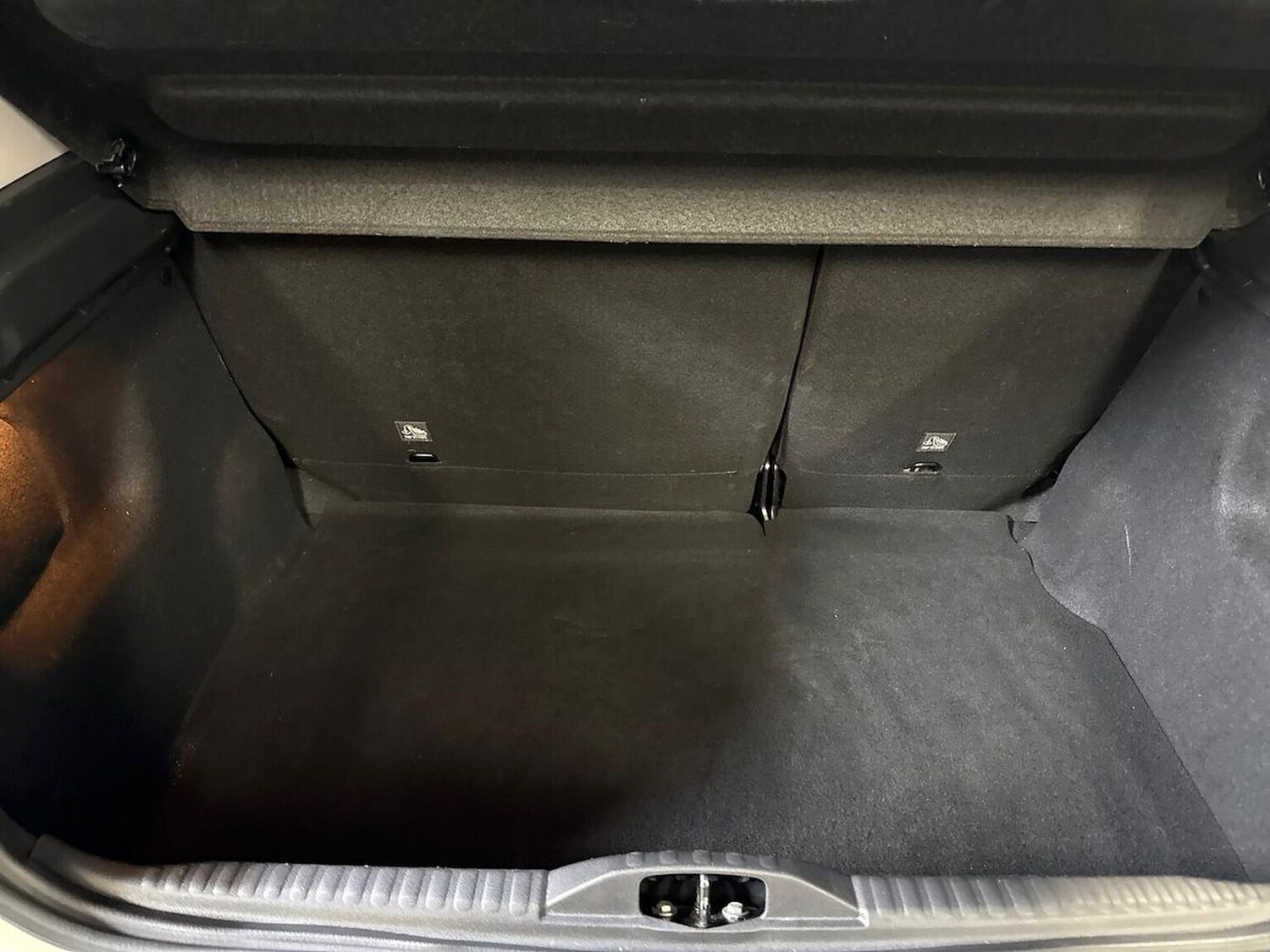 Used Citroen C3 2023 for sale - 77488818: Photo 17