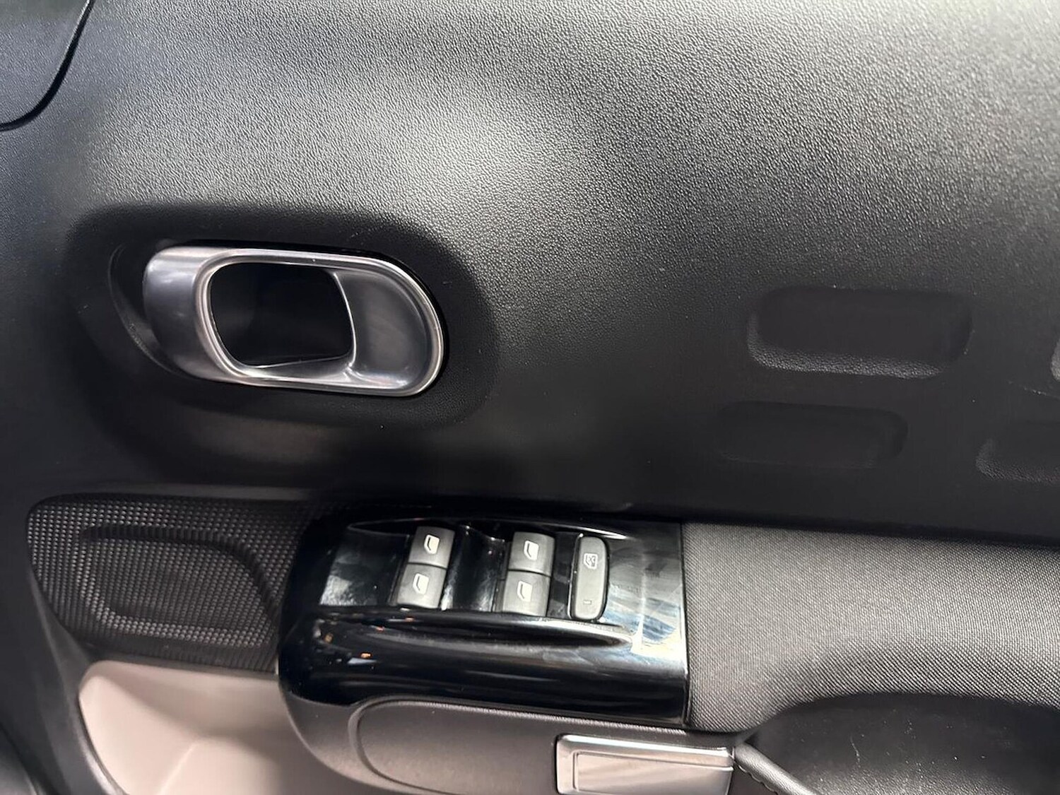 Used Citroen C3 2023 for sale - 77488818: Photo 21