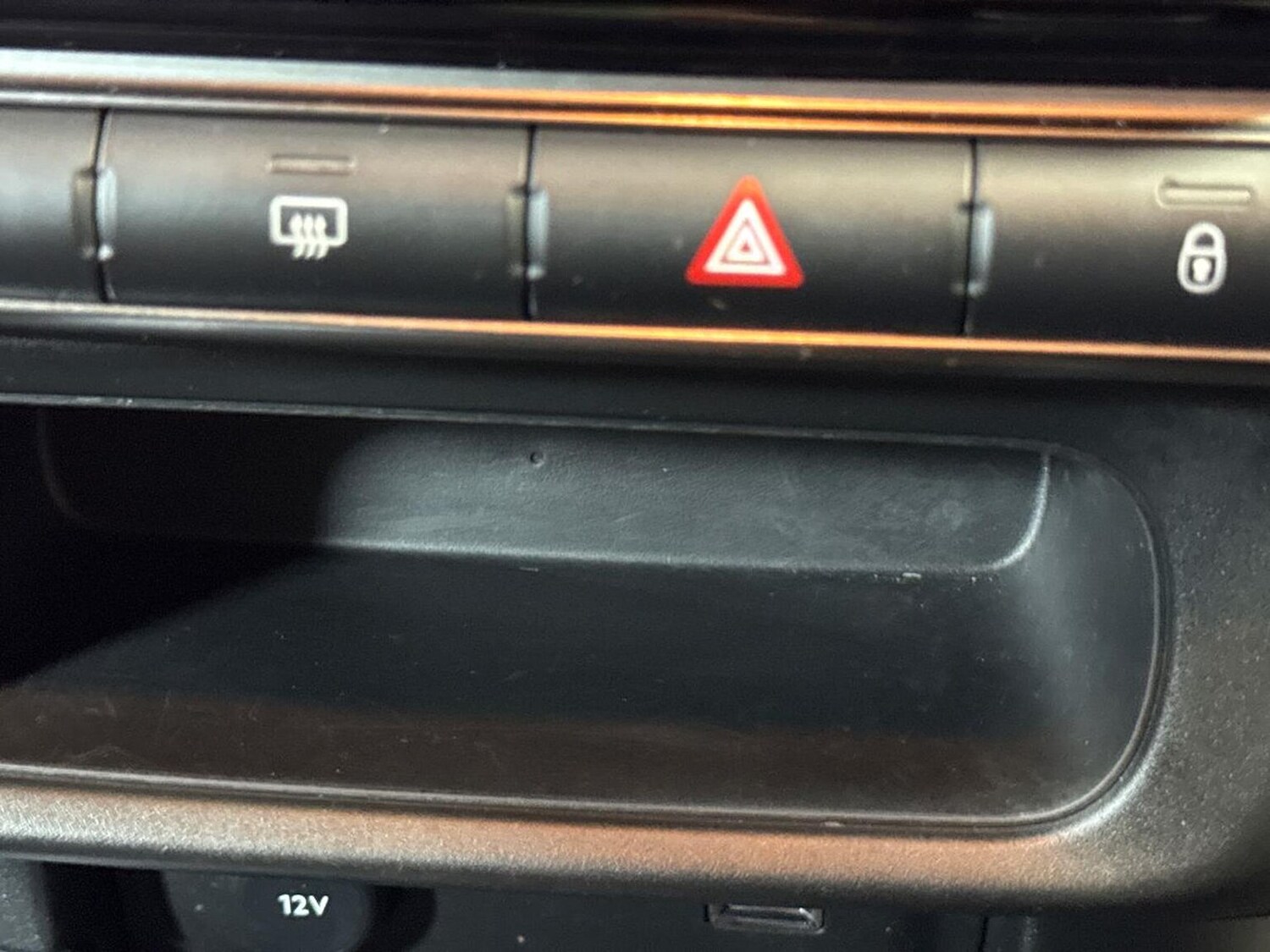 Used Citroen C3 2023 for sale - 77488818: Photo 22