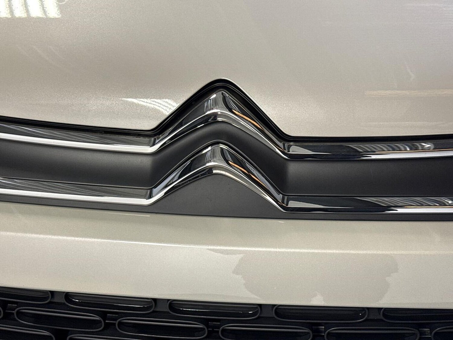 Used Citroen C3 2023 for sale - 77488818: Photo 28