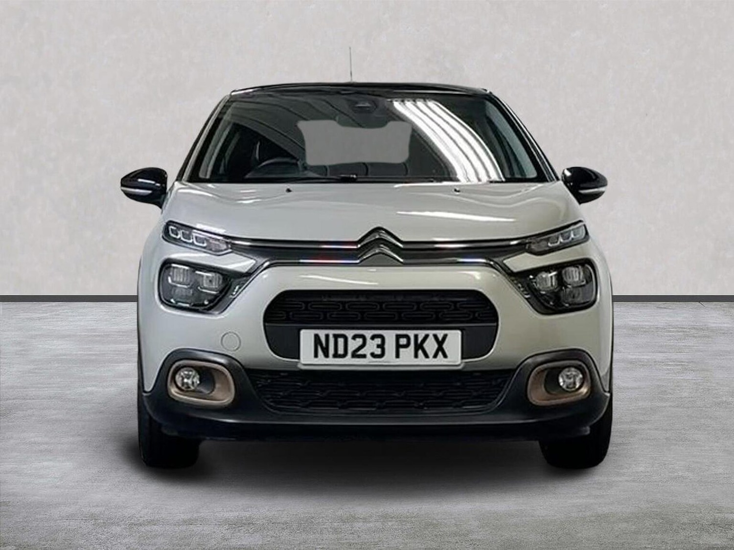 Used Citroen C3 2023 for sale - 77488818: Photo 5
