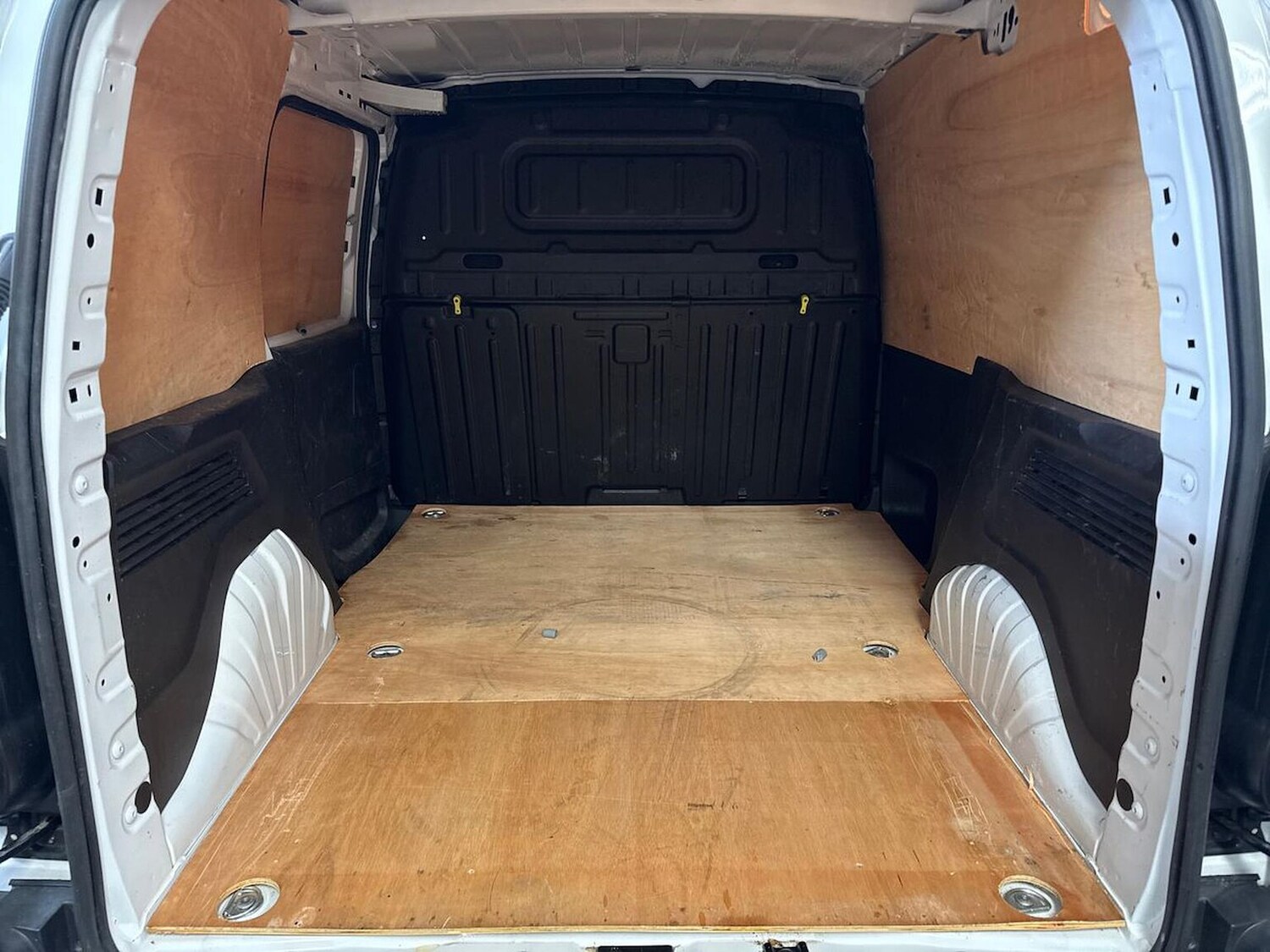 Used Citroen Berlingo 2023 for sale - 77488855: Photo 17