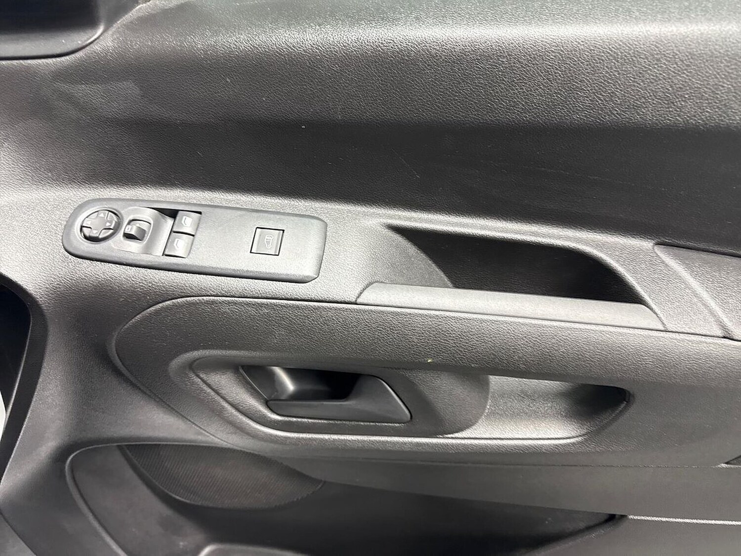 Used Citroen Berlingo 2023 for sale - 77488855: Photo 21