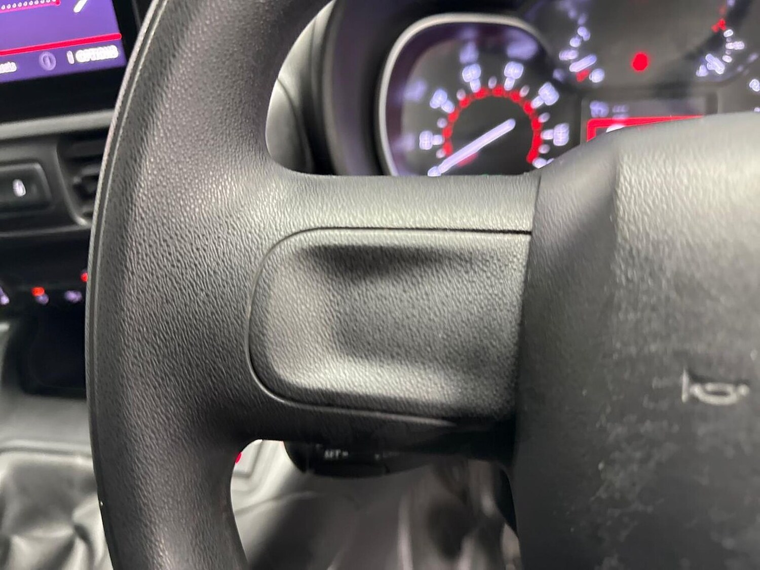 Used Citroen Berlingo 2023 for sale - 77488855: Photo 24