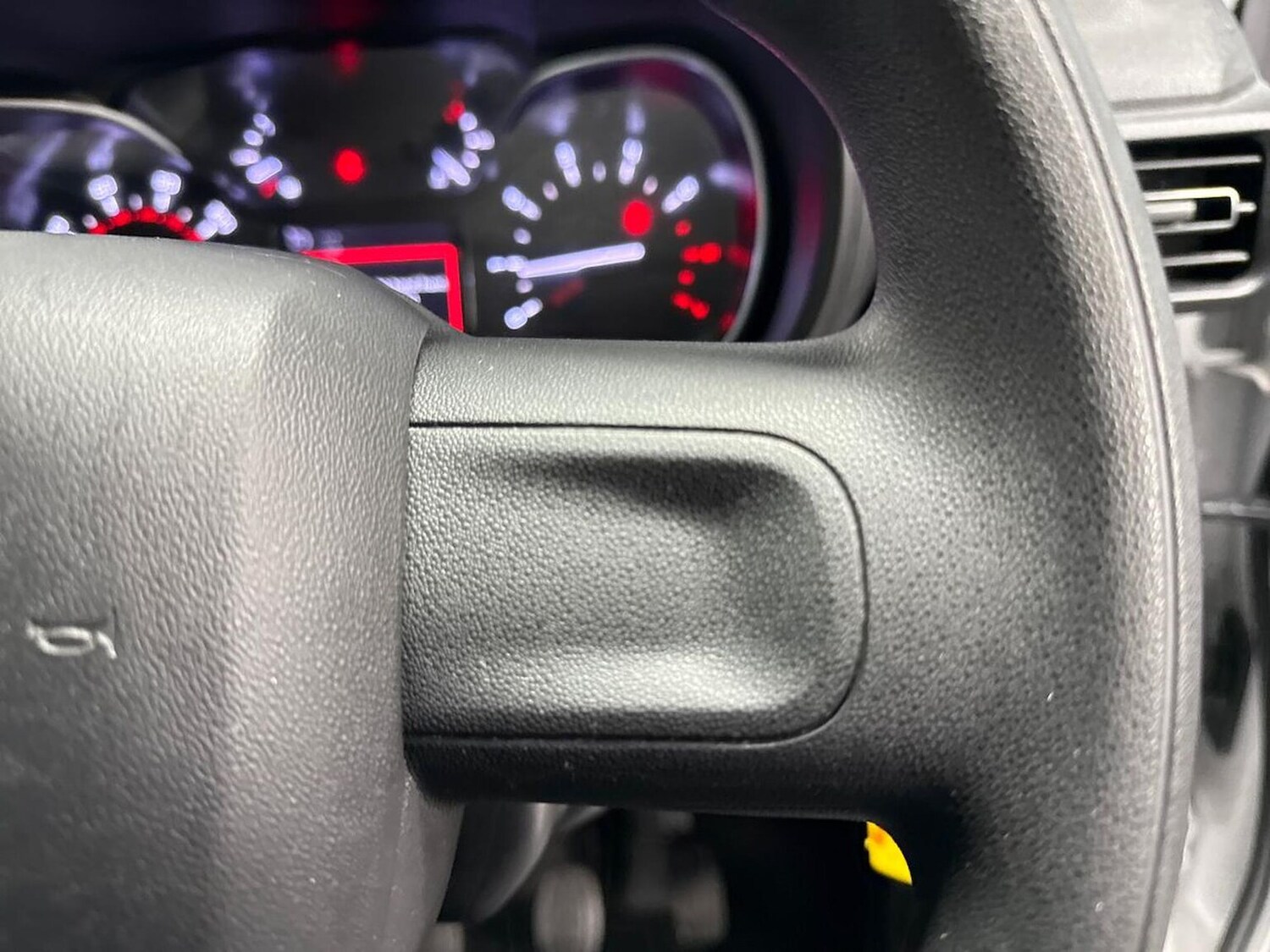 Used Citroen Berlingo 2023 for sale - 77488855: Photo 25