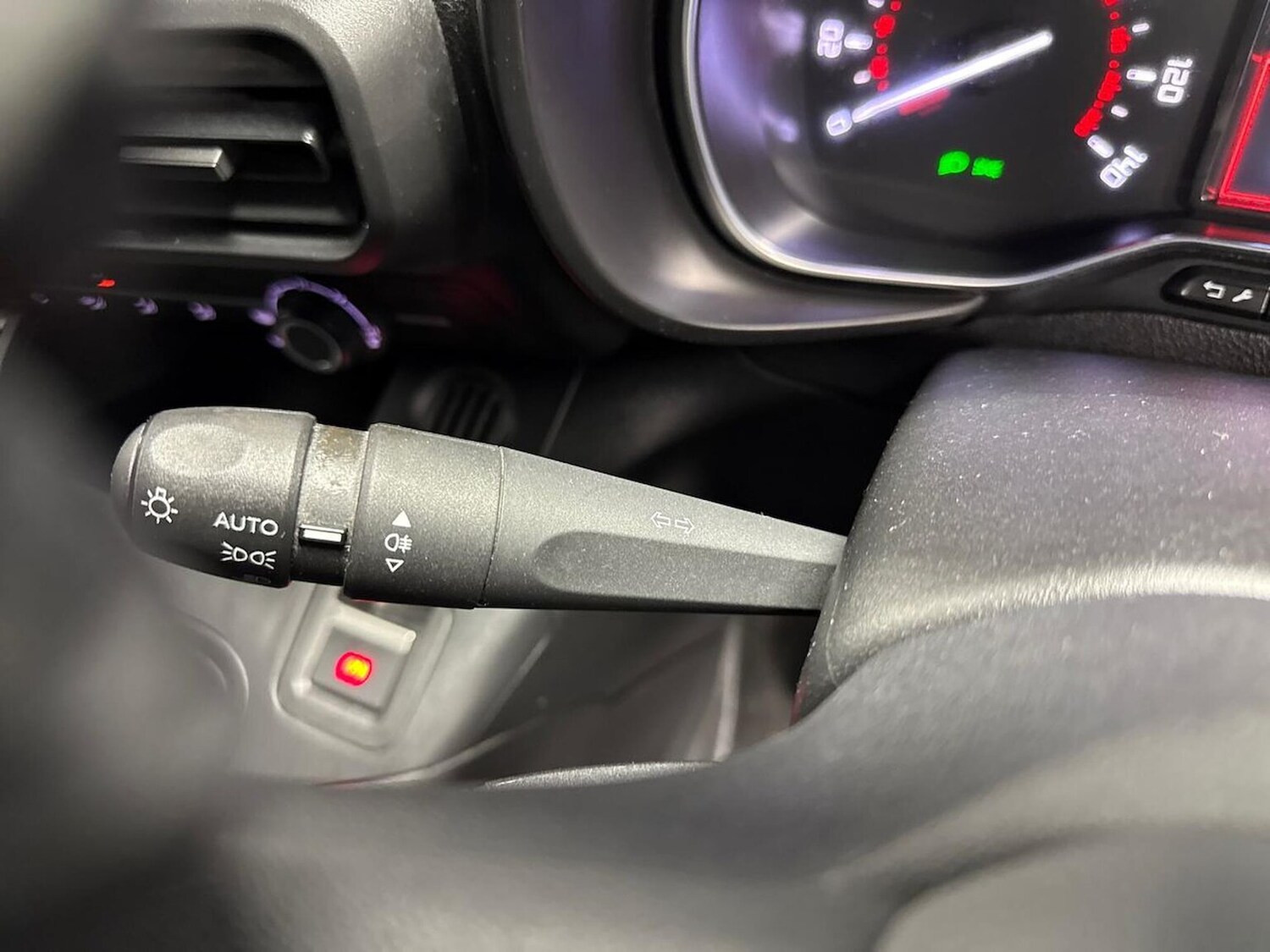 Used Citroen Berlingo 2023 for sale - 77488855: Photo 26