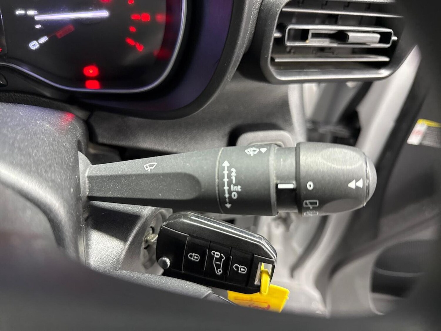 Used Citroen Berlingo 2023 for sale - 77488855: Photo 27