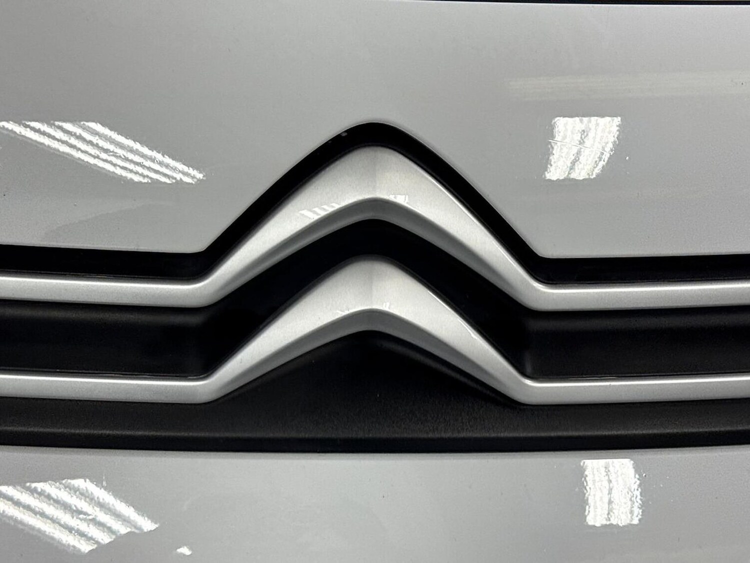 Used Citroen Berlingo 2023 for sale - 77488855: Photo 28