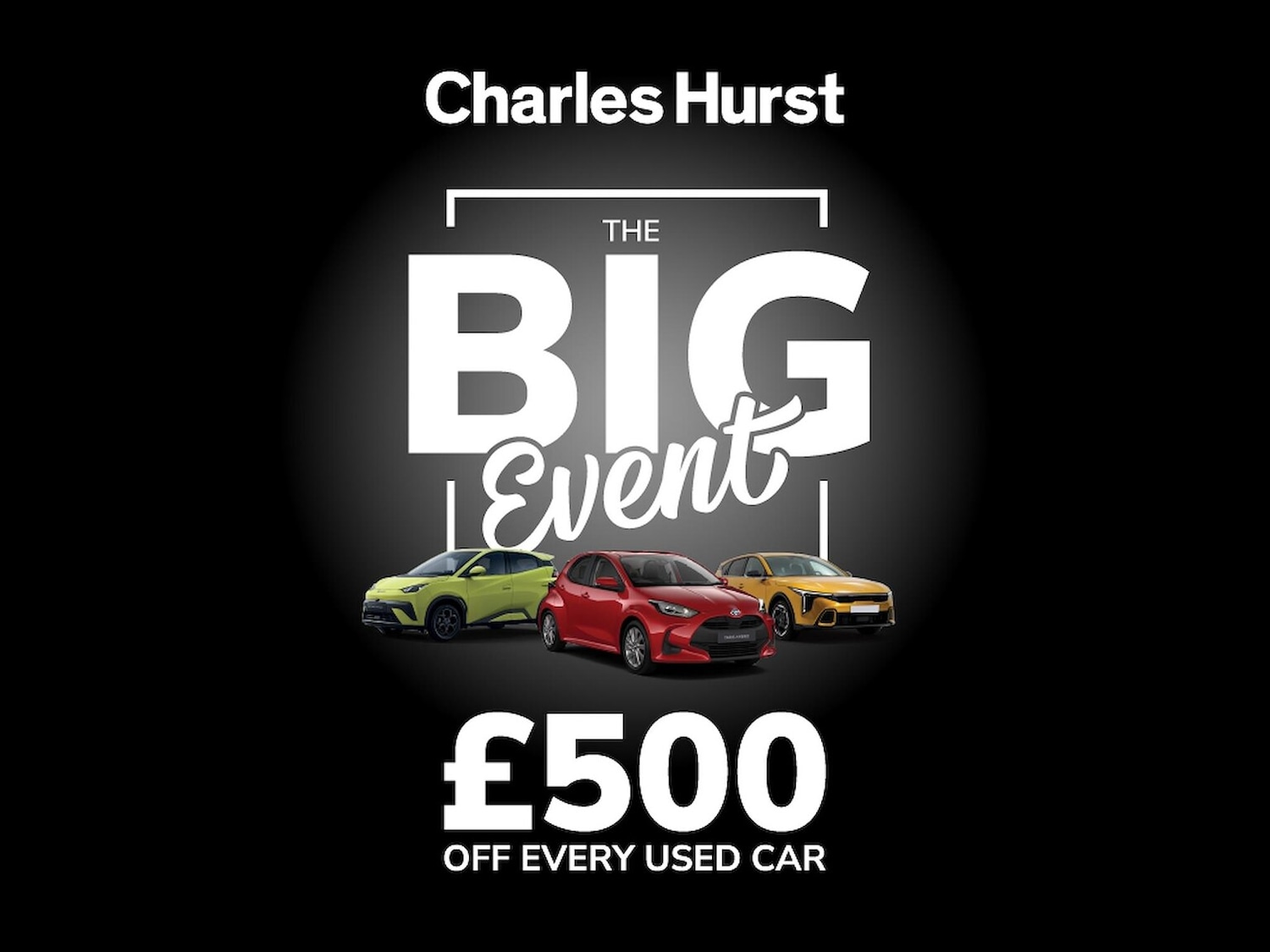 Used Citroen C3 Aircross 2023 for sale - 77488804: Photo 14