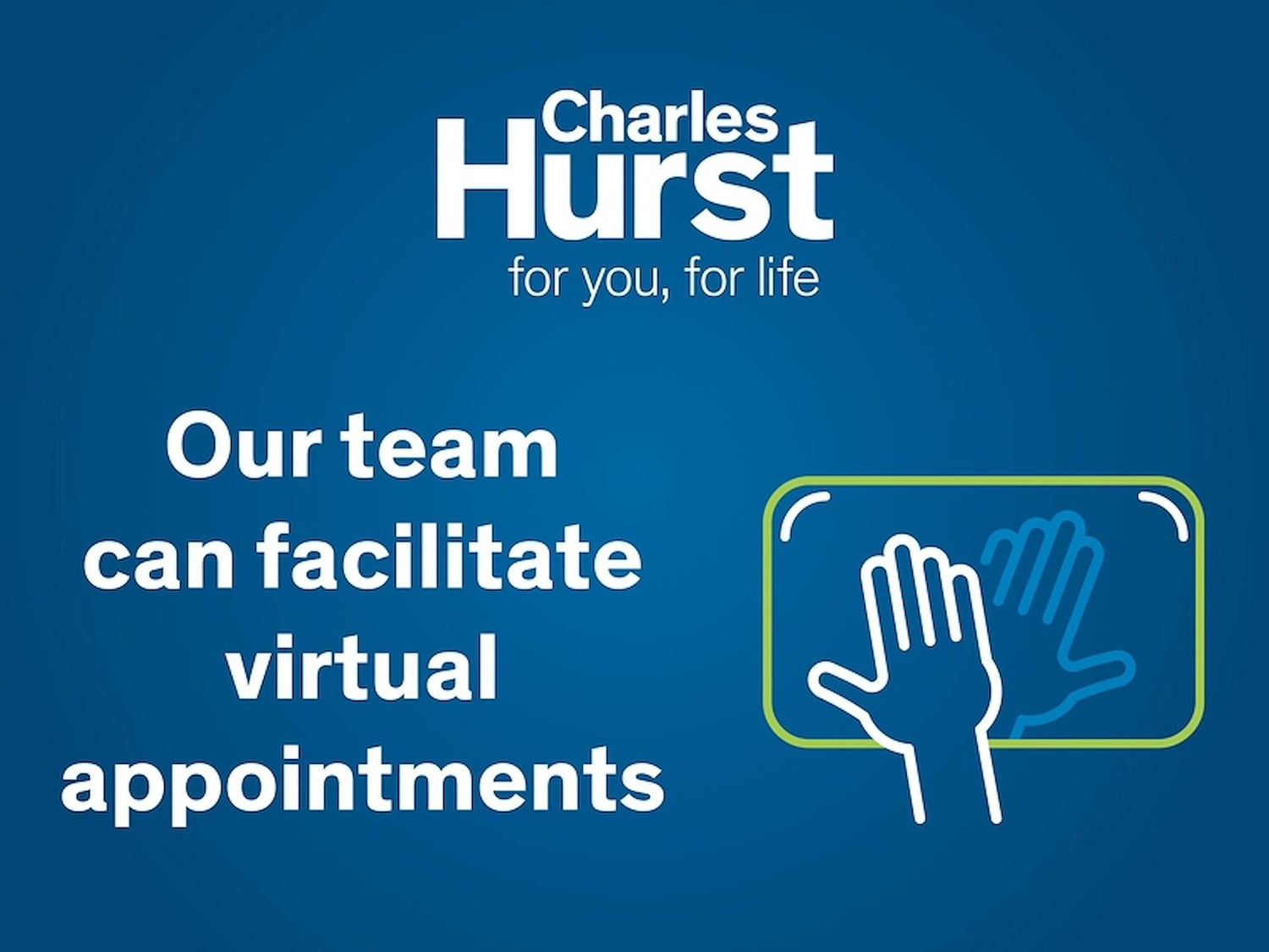 Used Citroen C3 Aircross 2023 for sale - 77488804: Photo 4