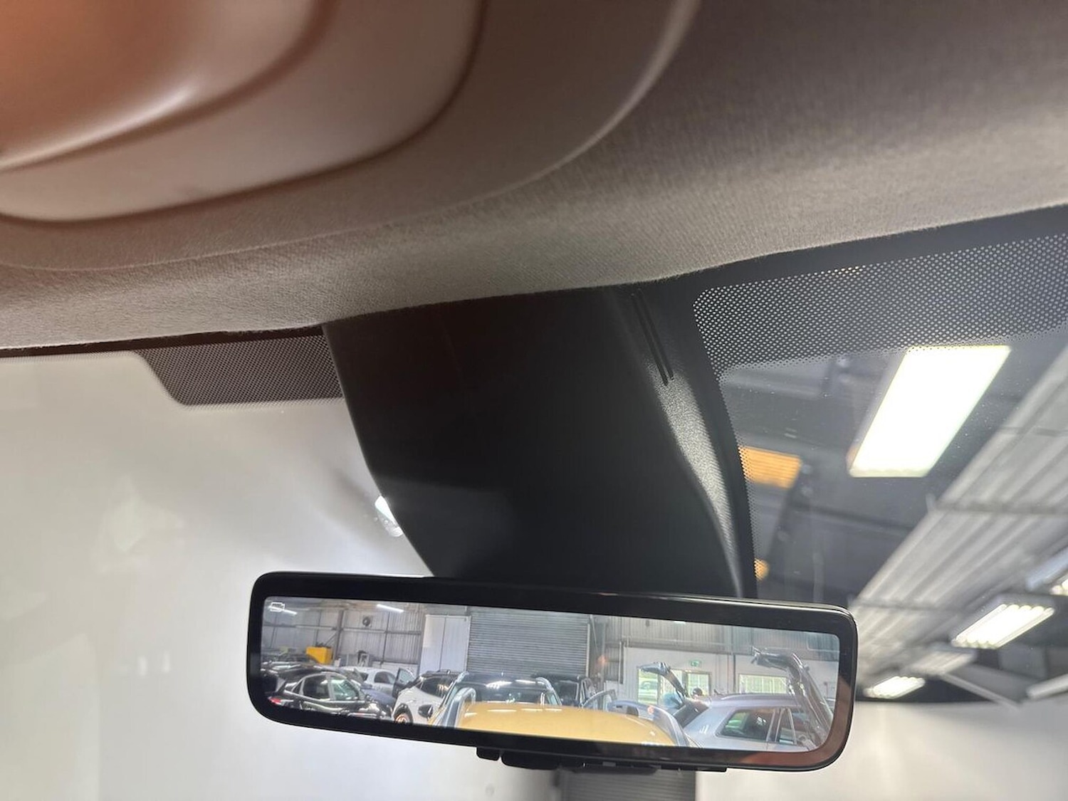 Used Citroen Berlingo 2026 for sale - 77962283: Photo 14