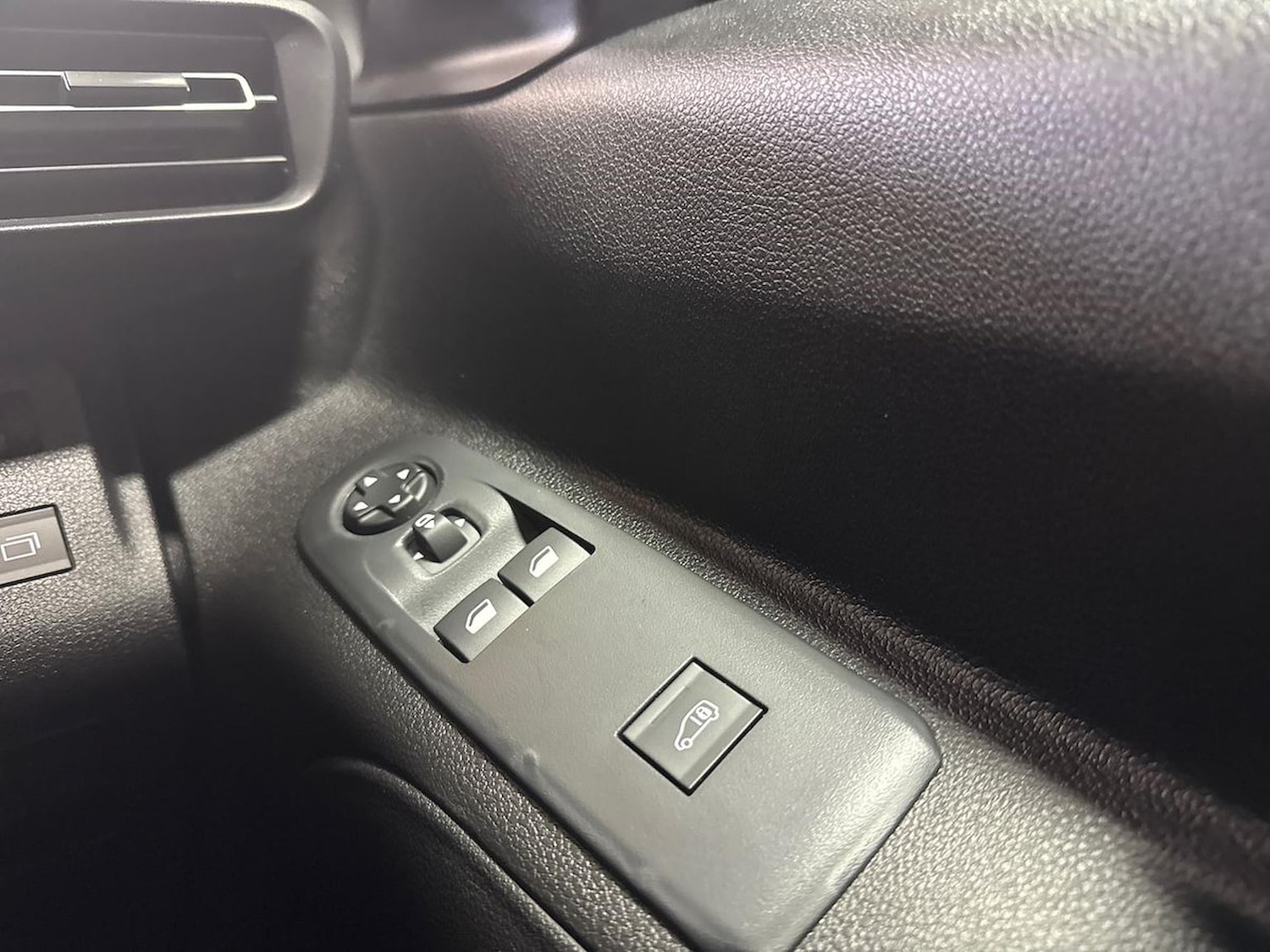 Used Citroen Berlingo 2026 for sale - 77962283: Photo 21