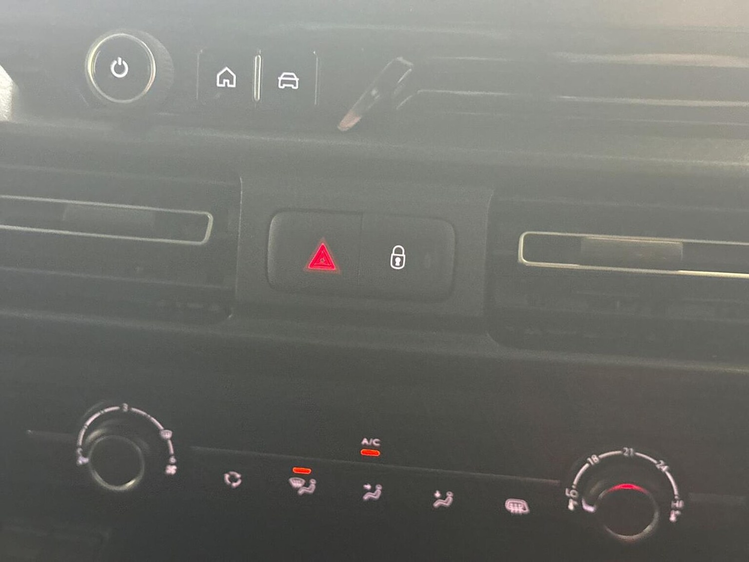 Used Citroen Berlingo 2026 for sale - 77962283: Photo 22