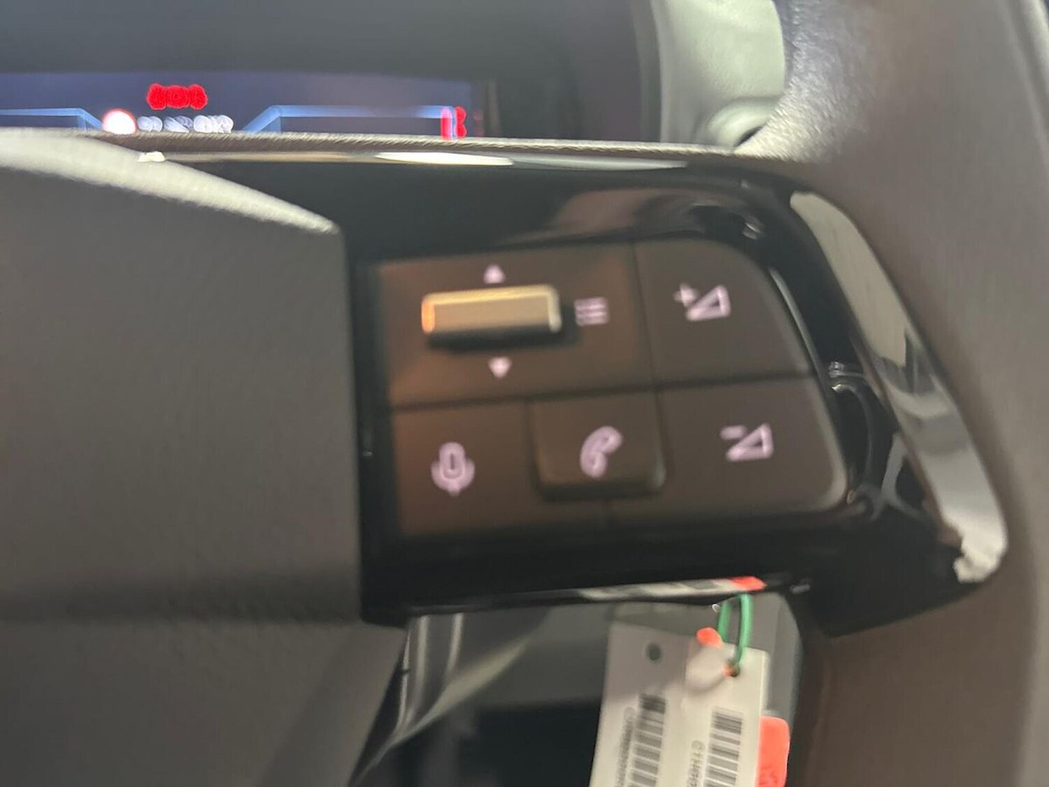 Used Citroen Berlingo 2026 for sale - 77962283: Photo 24