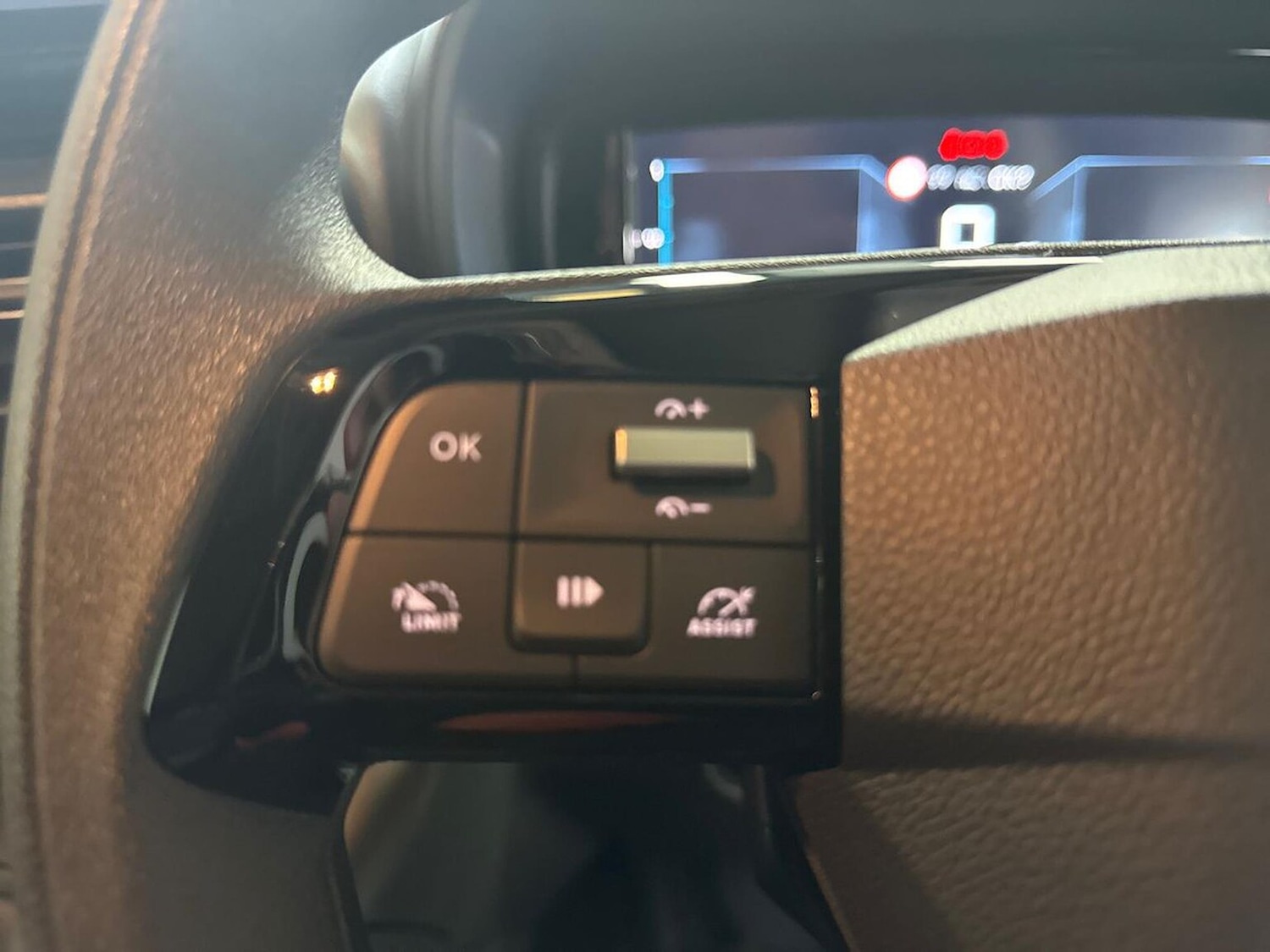 Used Citroen Berlingo 2026 for sale - 77962283: Photo 25